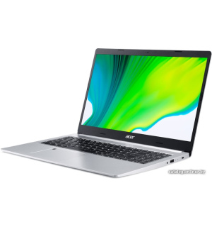             Ноутбук Acer Aspire 5 A515-45-R5TG NX.A84ER.00W        