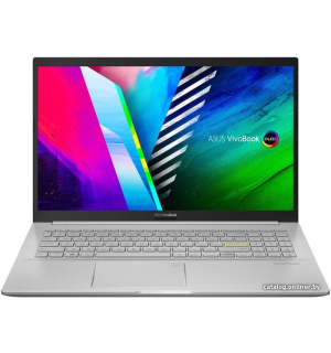             Ноутбук ASUS VivoBook 15 K513EA-L12044W        