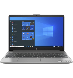             Ноутбук HP 250 G8 45R44EA        
