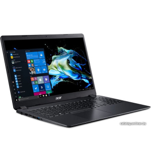             Ноутбук Acer Extensa 15 EX215-52-53U4 NX.EG8ER.00B        