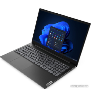             Ноутбук Lenovo V15 G4 IRU 83A1004XRU        