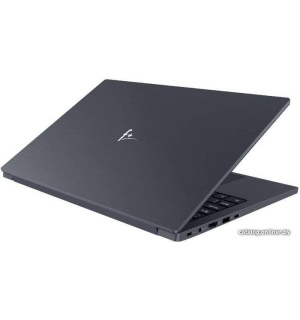             Ноутбук F+ Flaptop I FLTP-5i3-16512-W        