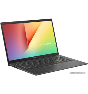             Ноутбук ASUS VivoBook 15 K513EA-L13067        