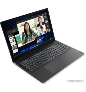             Ноутбук Lenovo V15 G4 AMN 82YU0080AK        