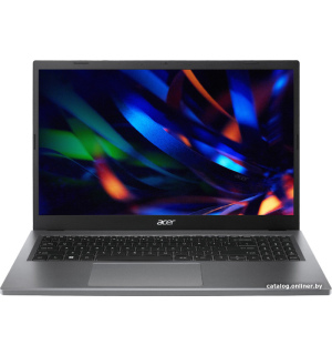             Ноутбук Acer Extensa EX215-23-R8XF NX.EH3CD.00A        