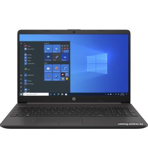             Ноутбук HP 255 G8 32P04EA        