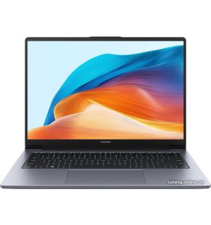             Ноутбук Huawei MateBook D 14 2023 MDF-X 53013TBH        