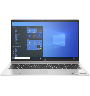             Ноутбук HP ProBook 450 G8 5N353ES        