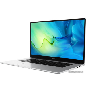             Ноутбук Huawei MateBook D 15 BoD-WDH9 53013ERX        