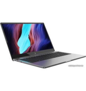             Ноутбук F+ Flaptop R FLTP-5R5-8256-W        