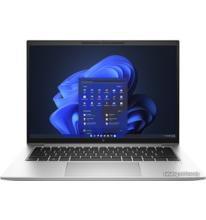             Ноутбук HP EliteBook 840 G9 5P756EA        