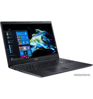             Ноутбук Acer Extensa 15 EX215-31-P0HL NX.EFTER.015        