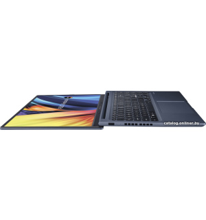             Ноутбук ASUS Vivobook 15X OLED X1503ZA-L1274        