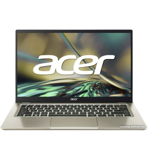             Ноутбук Acer Swift 3 SF314-512 NX.K7NER.008        