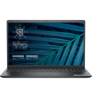             Ноутбук Dell Vostro 15 3510 N8802VN3510EMEA01_N1        
