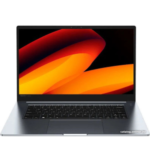             Ноутбук Infinix Inbook Y2 Plus 11TH XL29 71008301120        
