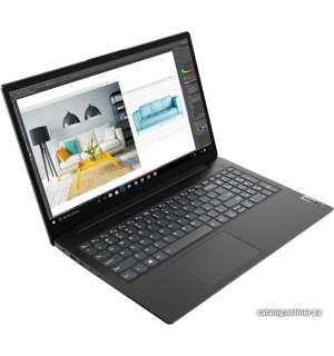             Ноутбук Lenovo V15 G2 ITL 82KB011HAK        