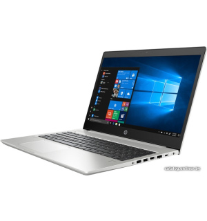             Ноутбук HP ProBook 450 G8 2X7W3EA        