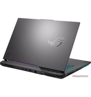             Игровой ноутбук ASUS ROG Strix G17 2023 G713PI-LL098W        