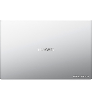             Ноутбук Huawei MateBook D 15 BoD-WDI9 53013ERV        