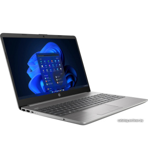             Ноутбук HP 250 G9 6S6V0EA        