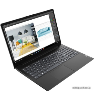             Ноутбук Lenovo V15 G2 ITL 82KB00CDRM        