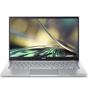             Ноутбук Acer Swift 3 SF314-512-55N3 NX.K0EER.008        