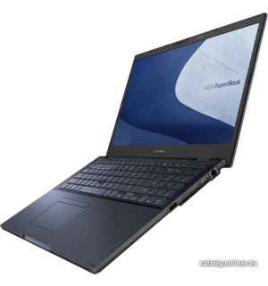             Ноутбук ASUS ExpertBook B2 B2502CBA-KJ0310X        