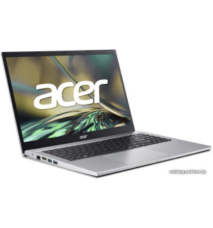             Ноутбук Acer Aspire 3 A315-59G-7201 NX.K6SER.005        