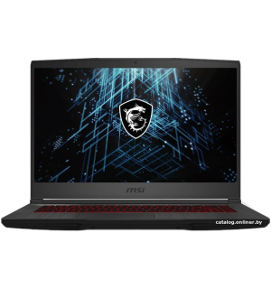             Игровой ноутбук MSI Thin GF63 11UD-221RU        