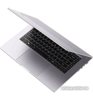             Ноутбук Infinix Inbook X3 Plus 12TH XL31 71008301378        