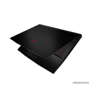             Игровой ноутбук MSI Thin GF63 12HW-006XRU        