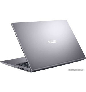             Ноутбук ASUS R565EA-BQ1875W        