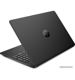             Ноутбук HP 15s-fq5035ny 737U1EA        