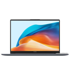             Ноутбук Huawei MateBook D 14 2023 MDF-X 53013UFC        