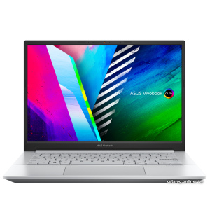             Ноутбук ASUS VivoBook Pro 14 OLED 90NB0VZ3-M005A0        