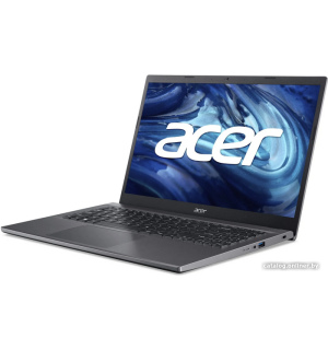             Ноутбук Acer Extensa 15 EX215-55-5078 NX.EGYER.00H        