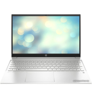             Ноутбук HP Pavilion 15-eg0045ur 2P1P2EA        
