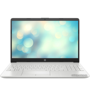             Ноутбук HP 15-dw4001ci 6L9P3EA        