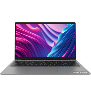             Ноутбук Digma EVE P5416 DN15N5-4BXW01        