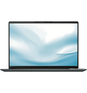             Ноутбук Lenovo IdeaPad 5 Pro 16IHU6 82L9008KPB        