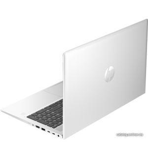             Ноутбук HP ProBook 450 G10 86M64PA        
