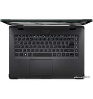             Рабочая станция Acer Enduro Urban N3 EUN314-51W-518R NR.R1CEX.002        