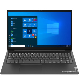             Ноутбук Lenovo V15 G2 ITL 82KB00N5UK        