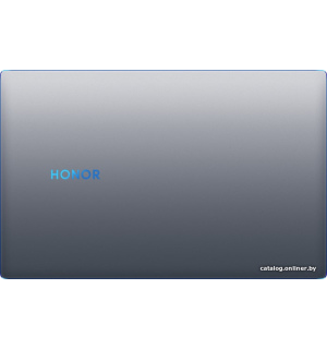             Ноутбук HONOR MagicBook 15 BMH-WDQ9HN 5301AFVT        