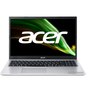             Ноутбук Acer Aspire 3 A315-59-51GC NX.K6SER.00E        