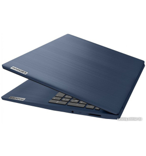             Ноутбук Lenovo IdeaPad 3 15ABA7 82RN00AGRK        