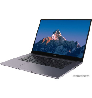             Ноутбук Huawei MateBook B3-520 BDZ-WDI9A 53012YDQ        