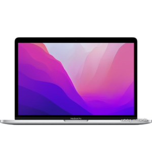             Ноутбук Apple Macbook Pro 13