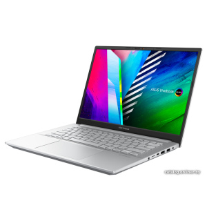             Ноутбук ASUS VivoBook Pro 14 OLED 90NB0VZ3-M005A0        